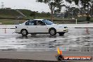 Eastern Creek Raceway Skid Pan - SkidPan-20090523_249